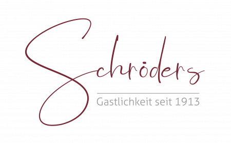 Schröders