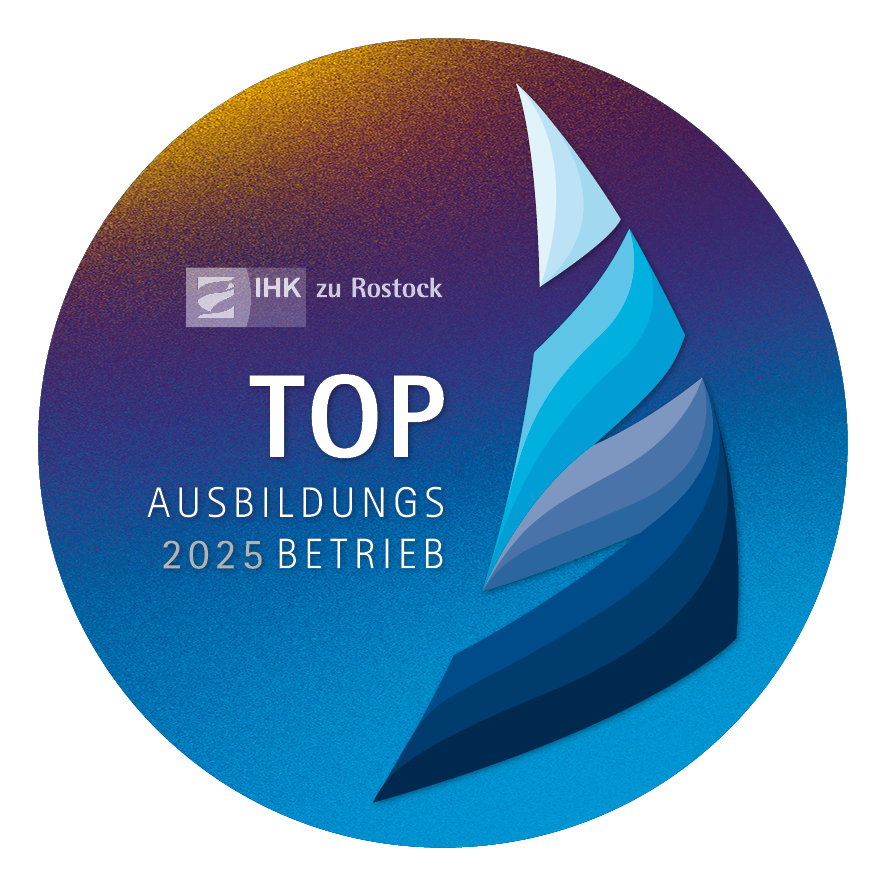 Top Ausbildung Zeichen
